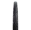 Городская шина Continental Pure Contact 28´´ x 1.50