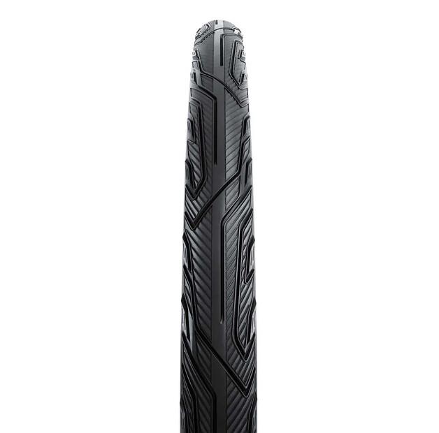 Городская шина Continental Pure Contact 28´´ x 1.50