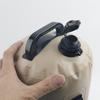 Drift Boje Auftriebstasche Wasserspeicher Multifunktionale Schwimmboje Schwimmboje Tasche Camping
