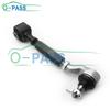 Verstellbarer hinterer Querlenker Für Honda Accord VII G7 2WD Inspire UC1 2003- & Acura TSX CL9 4x2 52390-SDA-A01 1 Stück Sturz