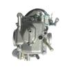 PD22J Carburetor For Chinese 50cc 60cc 80cc 100cc 139QMB 139QMA 149QMG CVK For 22mm GY6 Engine Scooter 100CC-125CC Moped carb