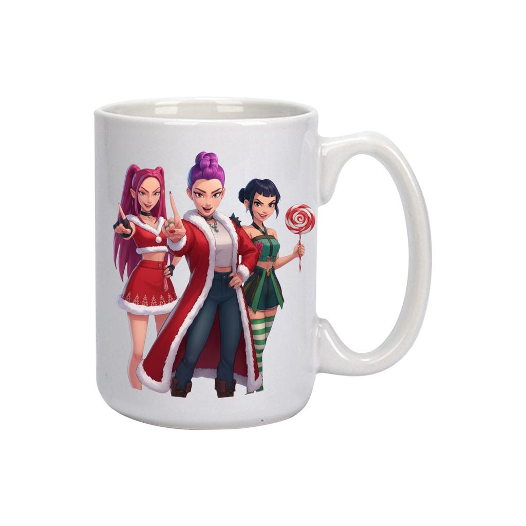 Creative Water Cup, Portable And Convenient, A Holiday Gift For Friends And Family