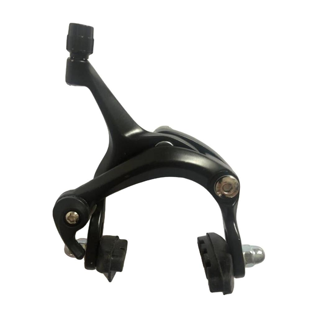 Adjustable Alloy Brake Caliper for Road Bikes 44-60mm Components