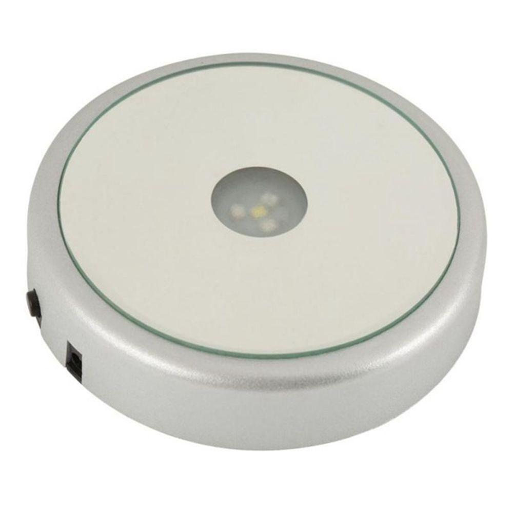 Glass Internal Laser Trophy Figurine Display Lamp Bases Stand Base Crystal Base Lamp Holder