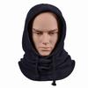 Winter Warm Polar Fleece Winter Sports Cap Face Cover Neck Warmer for Cycle Skiing Motorcycling