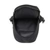 Lightweight Men's Crossbody Bag Shoulder Bag Outdoor Sports Chest Bag