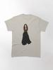 Selena Gomez Classic T-Shirt