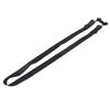 Neck Lanyard for RC N1 2 Light Durable Nylon Adjustable Length Metal Buckle RC Drone Remote Control Neck Strap