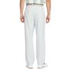Nike Dri-Fit Feuchtigkeitsableitende Unifarbene Sport-Langhosen Herren Unterteile Photon-Grau IB0648-025