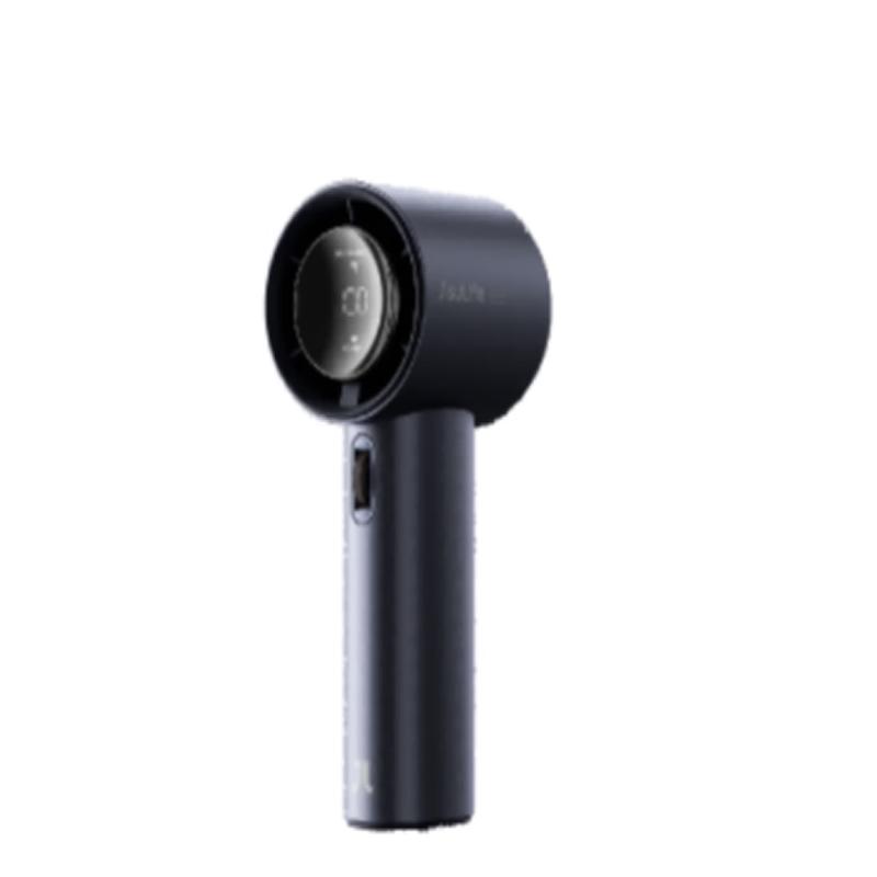 Jisu Handheld Fan Pro1