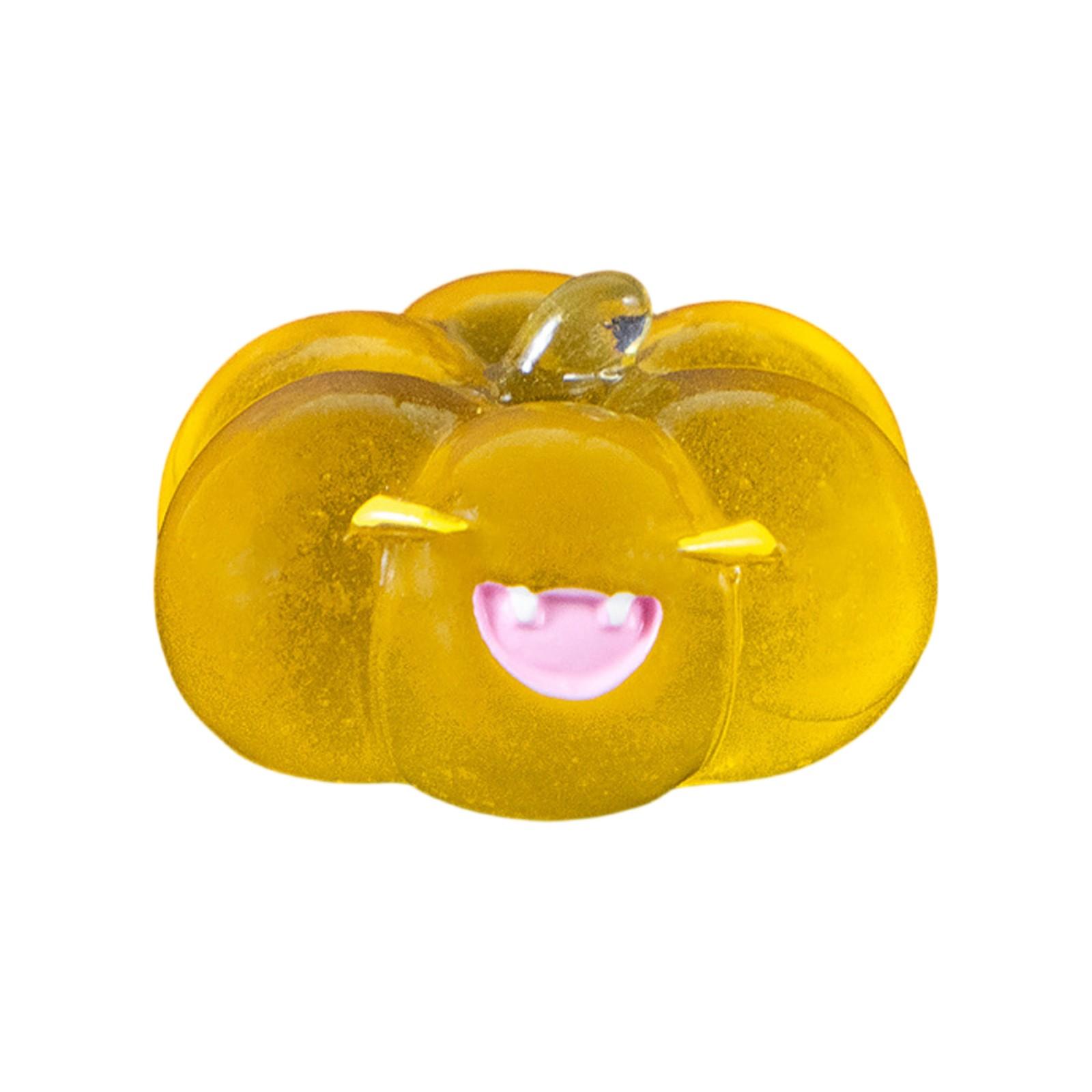 

Хэллоуин Деревянные Украшения, Домашние Вечеринки, Украшения для Праздничной Атмосферы, Украшения Мумия Кошка One Size