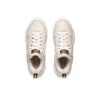 Li Ning Ln Defender Fashion Versatile Soft Resilient Lightweight Non-Slip Increased Shock Absorption Wear-Resistant Low-Top Casual Shoes AGLV282-1