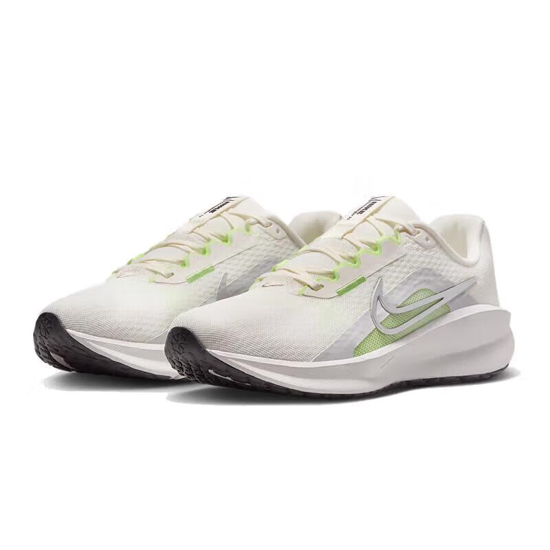 

Nike Женские дышащие беговые кроссовки с амортизацией Downshifter 13 36