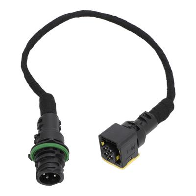 Accessoires voor auto-elektronica – Autokabels, adapters, stopcontacten
