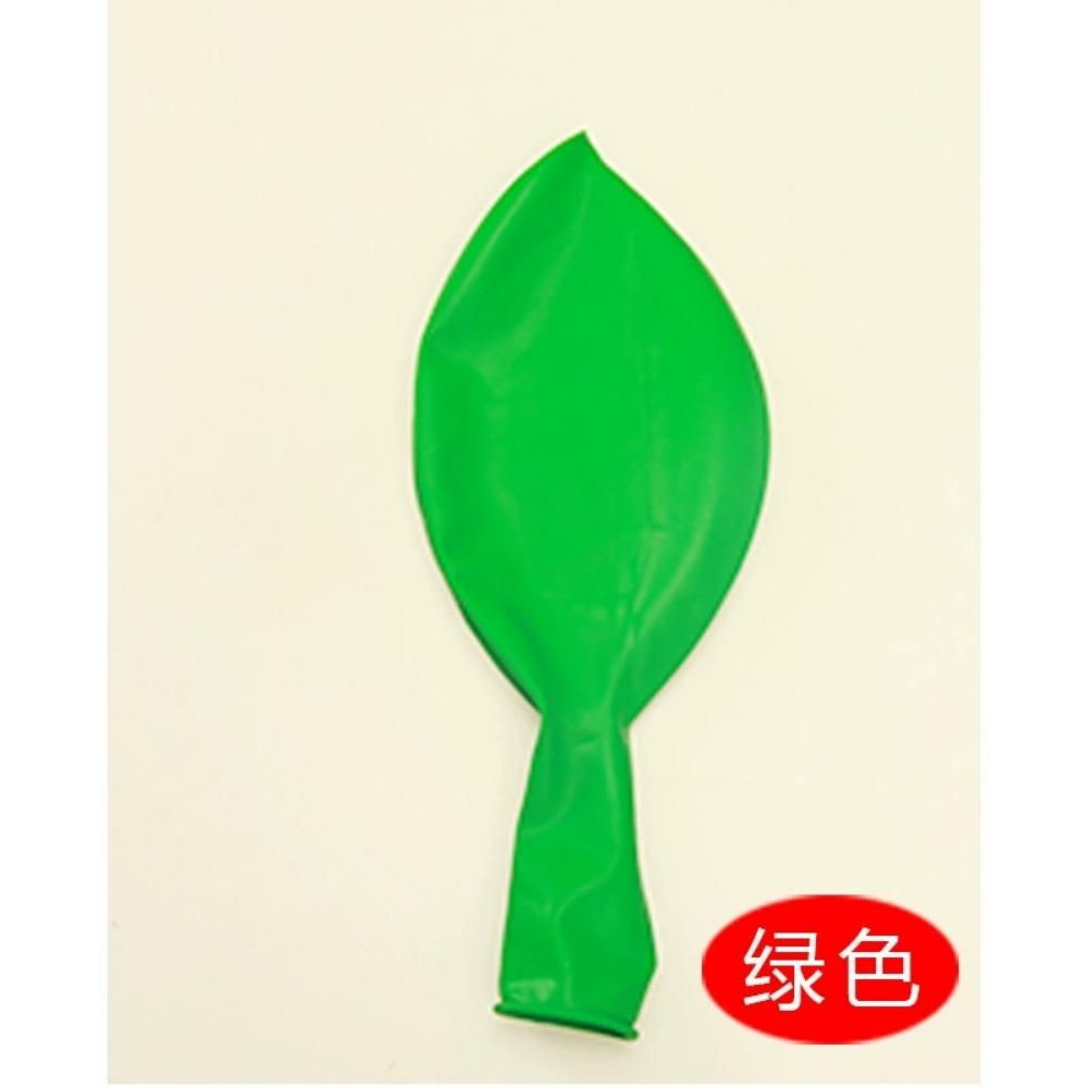 Large Latex Balloon for Holidays, Diameter 36 Inches. Colors: Yellow, Gold, Red, White, Black, Blue, Pink, Silver