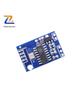 Bluetooth 5.0 Mono Audio Module: Wireless Music Player & Speaker Receiver Amplifier Board