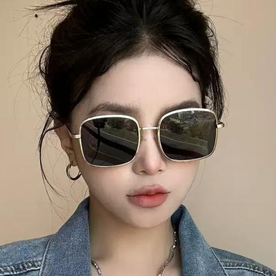 Gafas y accesorios – Gafas de sol