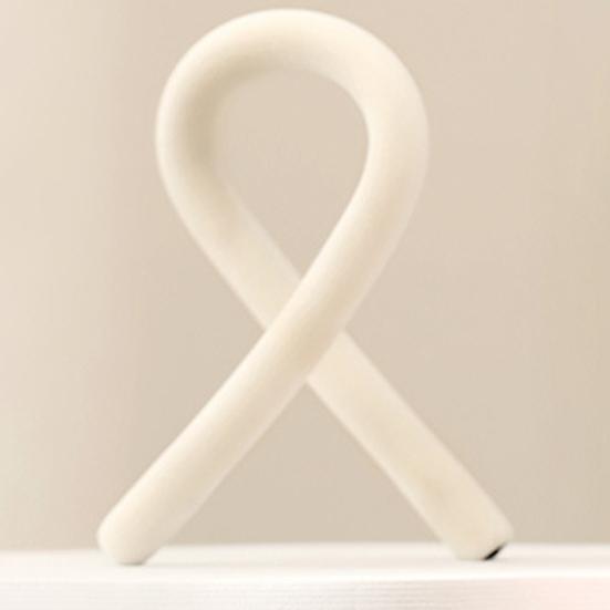 Multifunktionell Böjbar Hängkrok Hemkontor Kök Sovrum Garderob Flexibel Krok Bärbar S-formad U-formad Krok