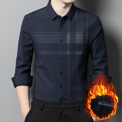 Camicie – Casual