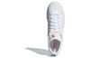 Stan Smith Adidas Originals 'Cloud White' F36575