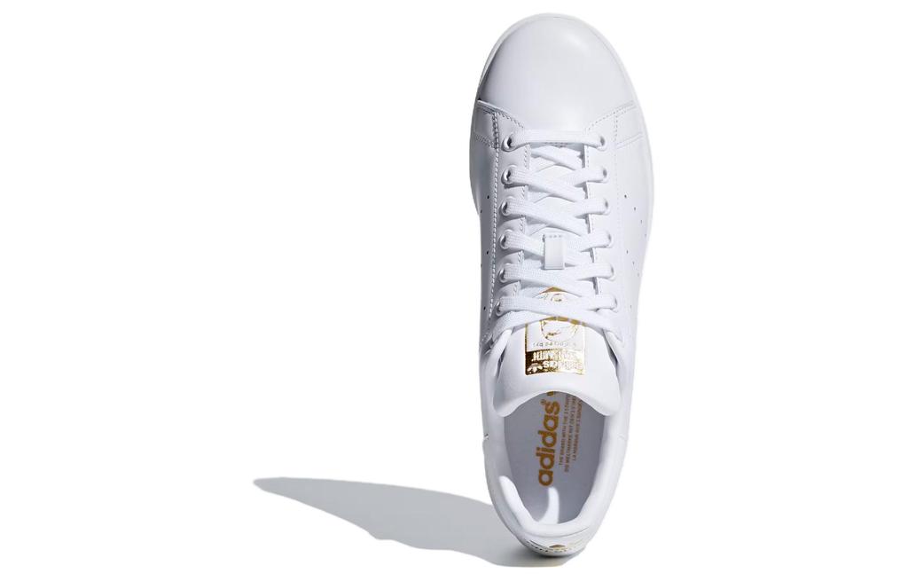 Stan Smith Adidas Originals 'Cloud White' F36575