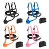 Safety Shoulder Strap Skating Training Children Ski Harness Snowboarding Skiing Cycling Outdoor Sport For Kids Beginner