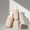 Barrier Relief Body Cream