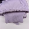 Unisex Winter Touchscreen Ski Gloves - Velvet Lining, Anti-slip, Windproof, Warm Sports Gloves