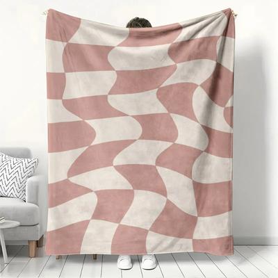 Biancheria da letto – Coperte e plaid