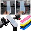 Screen Dashboard Electric Scooter Accessories Silicone Cover Case Scooter Panel Protective Cover