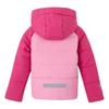 Regatta Kinder/Kinder Luna Das Einhorn Steppjacke