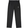 MX Men's Outdoor Softshell Hiking Pants