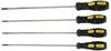 Koken Long Shank Torx Screwdriver Set of 1212 4,