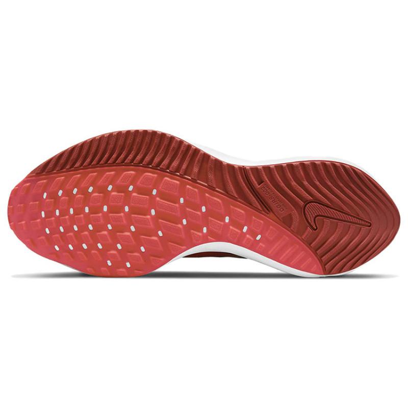 Nike Air Zoom Vomero 16 'Light Thistle Crimson' Sneakers DA7245-008