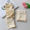 Ice Silk Sun Protection Sleeve, Female, Summer Sun Protection, Outdoor Driving, Cycling Arm Protection, UV Protection, Loose, Breathable Ice Sleeve