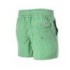 Short De Bain Ralph Lauren Vert L