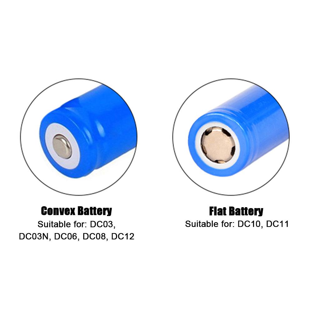 DC11 Solar 1080P Camera Wire Free Wifi Battery Charge Motion Detection Wireless Minitor Plug-in