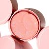 Biodance Collagen Peptide Eye Patch 30EA