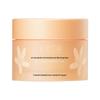 Half Acre Flower Field Ice Cream Fruit Acid Body Scrub