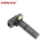 Camshaft Position Sensor For Deutz BF4M1012 BF6M1012 BF4M1013 BF6M1013 BF4M2012 BF6M2012 BF6M2013 TCD2012 0118-2834 01182834