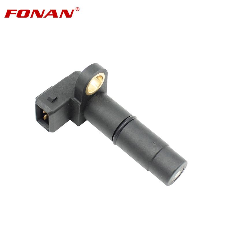 Camshaft Position Sensor For Deutz BF4M1012 BF6M1012 BF4M1013 BF6M1013 BF4M2012 BF6M2012 BF6M2013 TCD2012 0118-2834 01182834