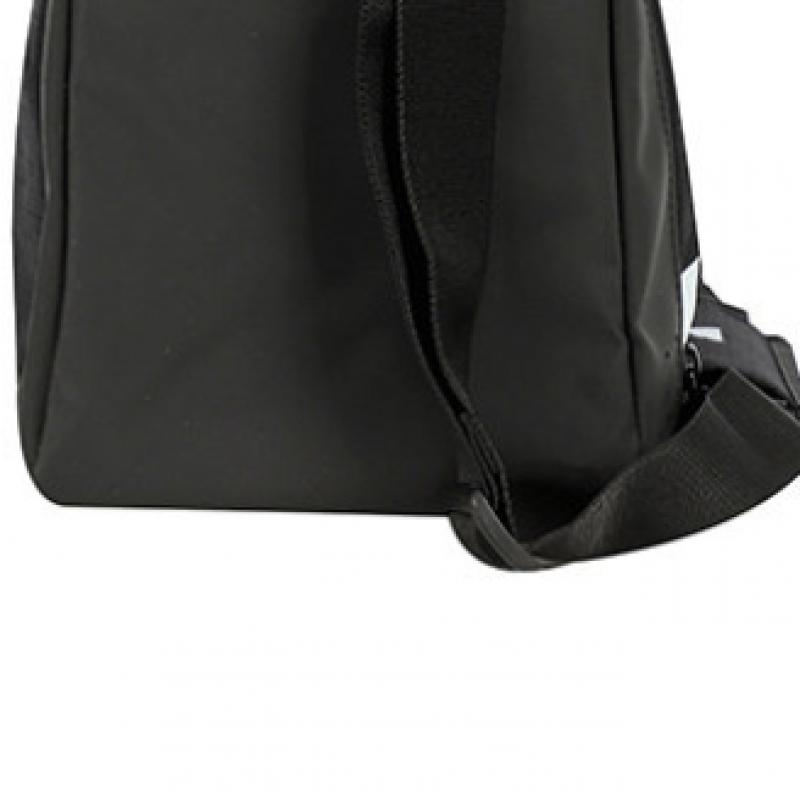 Adidas Duffel Bag Training Xs