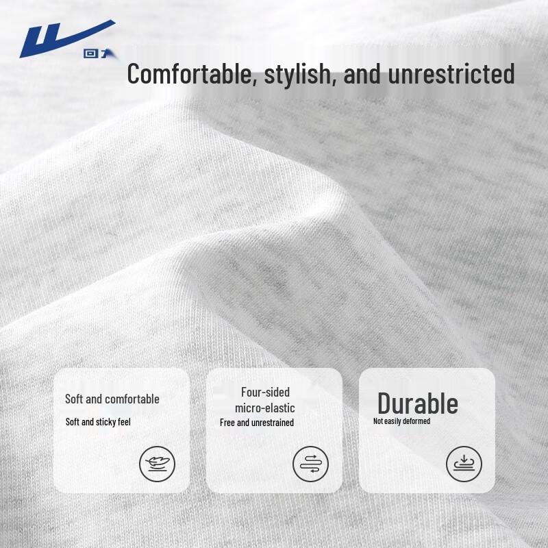 Huili Women's 2025 Autumn Casual Wide-Leg Flared Pants