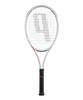 Prince Tennis Racket TOUR 98 Tour 98 7TJ178 Frame Only