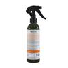 Fellspray mit Mandarine (250 ml), Deodorisierendes & Entwirrendes Spray Gourmet Citrus Mandarine, Petveda