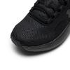 Under Armour Women's Lightweight Breathable Cushioning Running Shoes