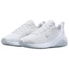 (WMNS) Nike Zoom Bella 7 'White Pure Platinum' Women's FZ1689-100