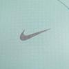 Nike Men's Breathable Long Sleeve Knit Shirt HV2708