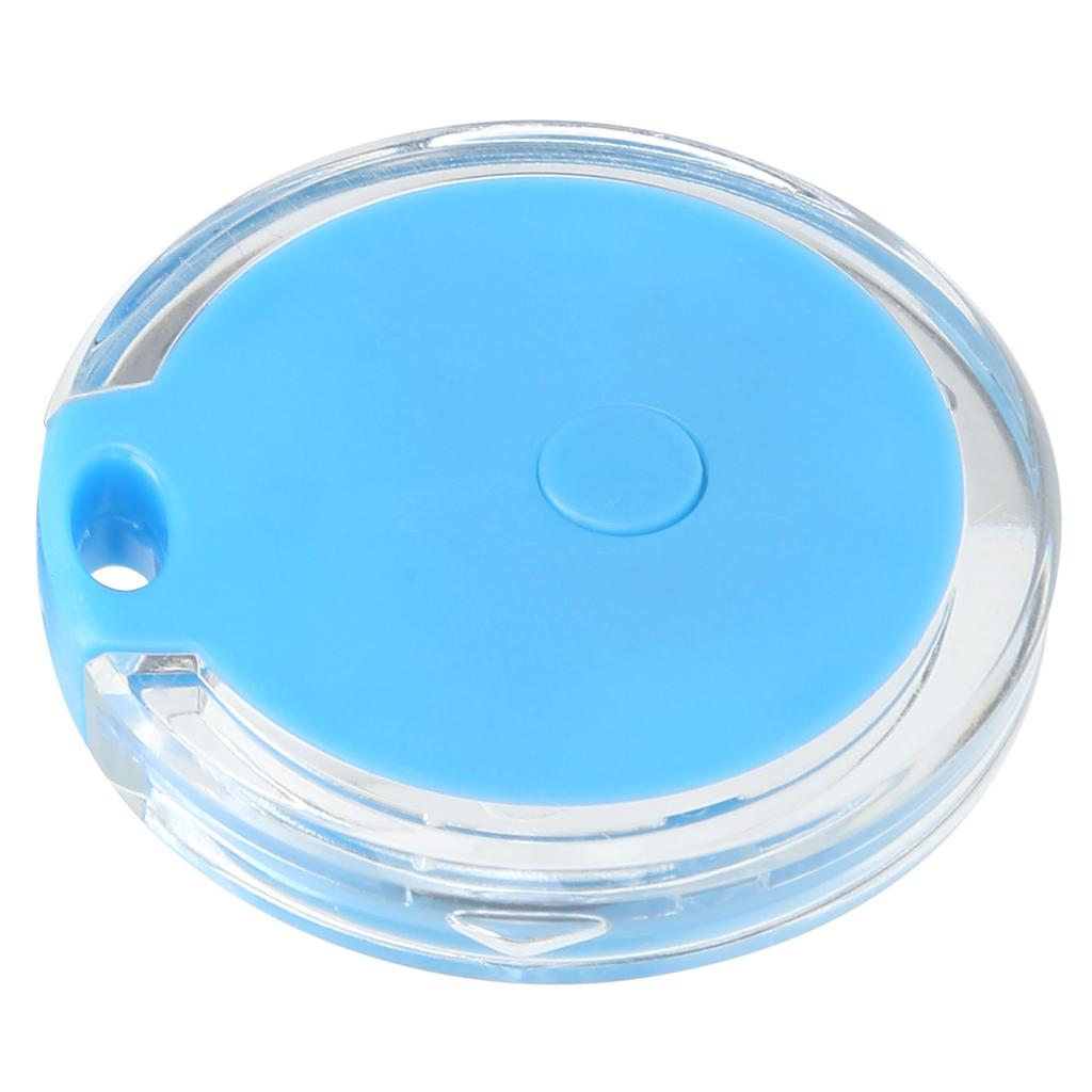 Akıllı Bulucu Kayıp Önleyici Alarm Hatırlatıcı Çocuklar Evcil Hayvanlar Anahtar Cüzdan Araba Köpek Kedi Çanta Bagaj Bulucu IOs için