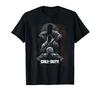 Ripple Junction X Call of Duty Black Ops Halftone Gaming T-Shirt